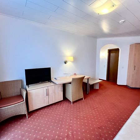Terra Ventura Hotel Gondorf Ngoại thất bức ảnh