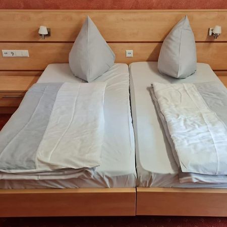Terra Ventura Hotel Gondorf Ngoại thất bức ảnh