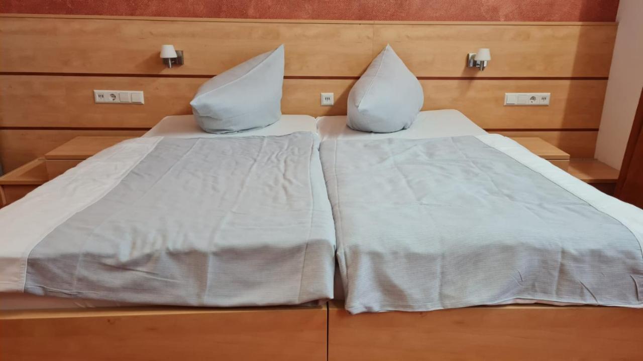 Terra Ventura Hotel Gondorf Ngoại thất bức ảnh