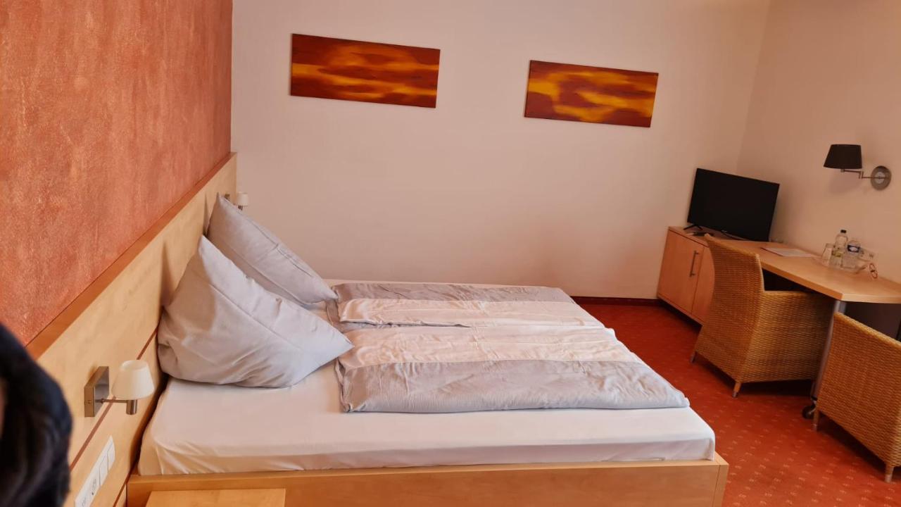 Terra Ventura Hotel Gondorf Ngoại thất bức ảnh