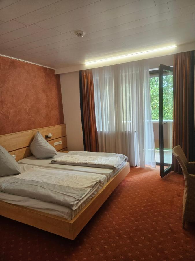 Terra Ventura Hotel Gondorf Ngoại thất bức ảnh